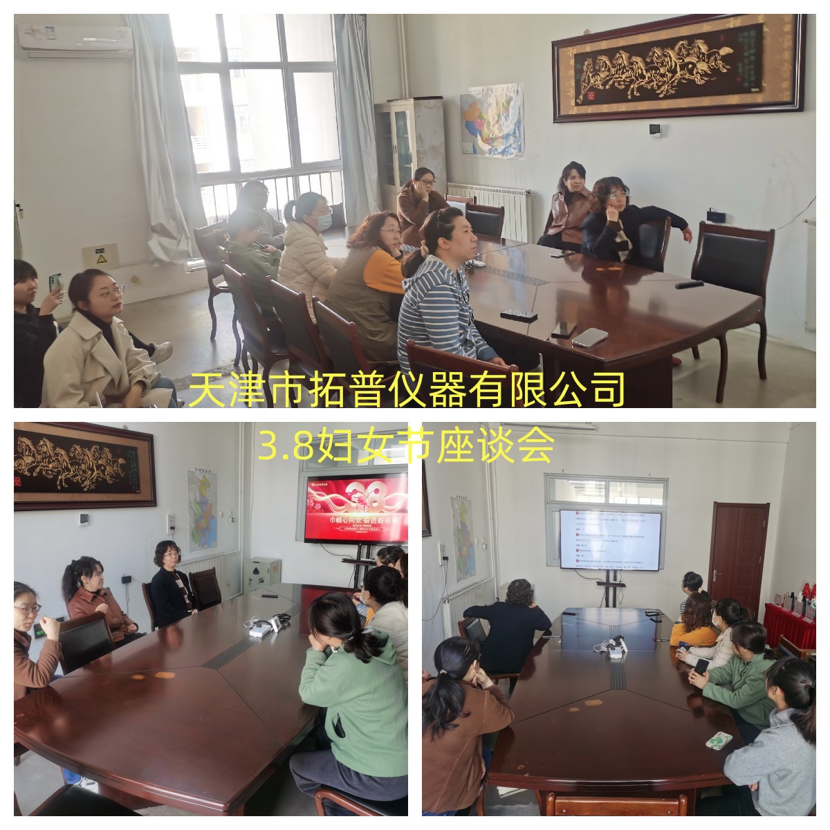 天津拓普-3.8婦女節(jié)座談會(huì)照片_副本.jpg